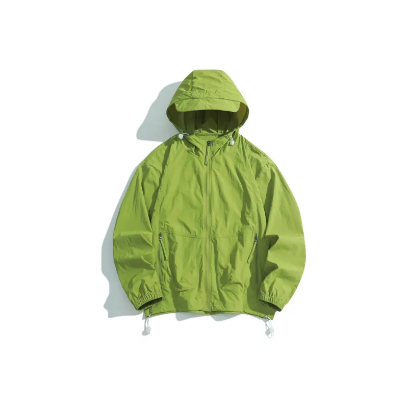 PIERRE CARDIN UV Protection Breathable Quick Dry Cooling Sun Protection Clothing Men's-4