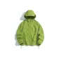 Fruit Green