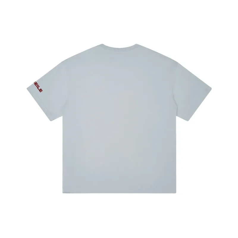 JINBEILE T Shirts Unisex-17