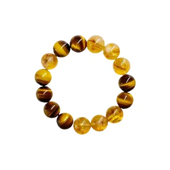 Noritake Crystal Bracelets Unisex