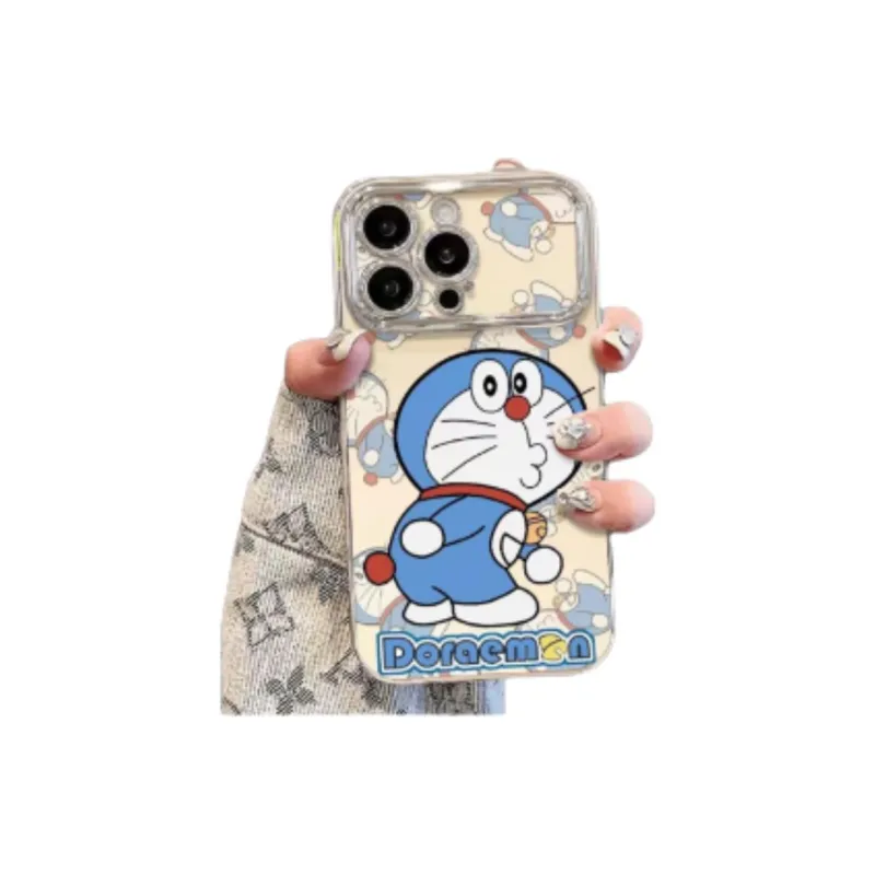 HASEE Phone Cases-2