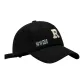 22A050 Black