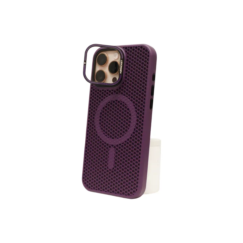 PENGKEXING Phone Cases-4