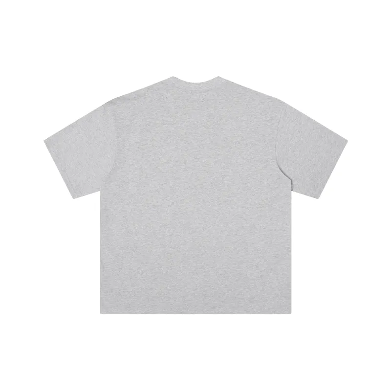 ENDWEEP T Shirts Unisex-5