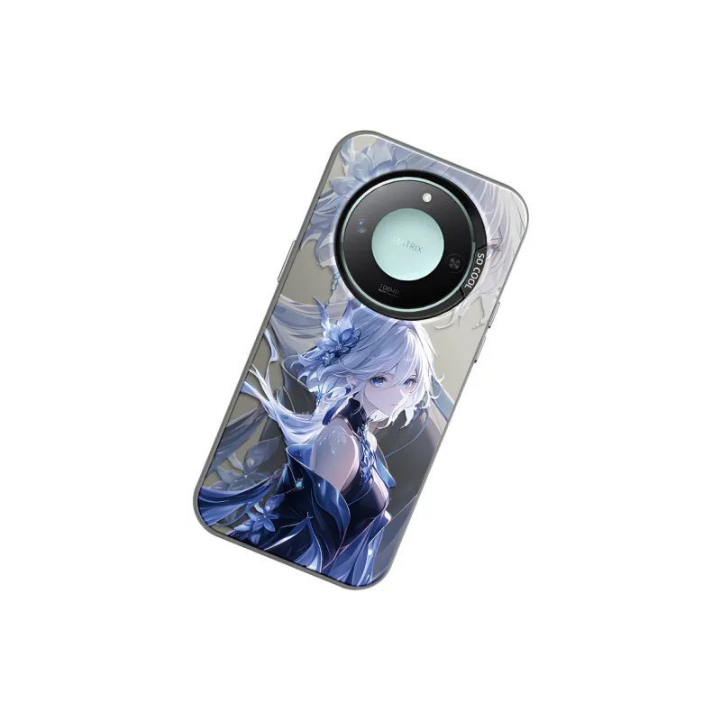 MANQIN Phone Cases-6