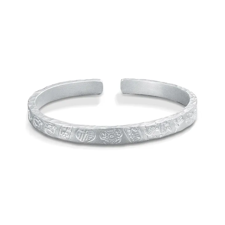 Inkopper Bangles Women's-0
