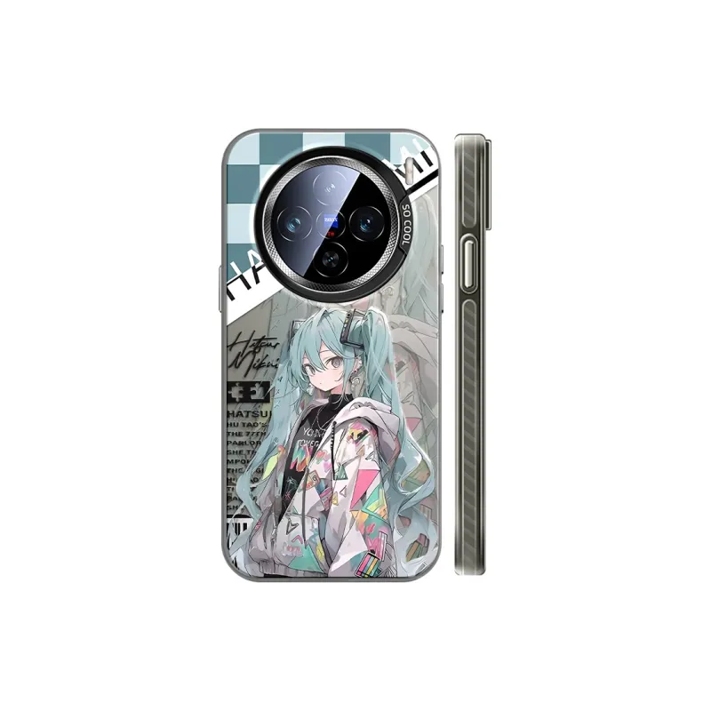 MANQIN Phone Cases-15