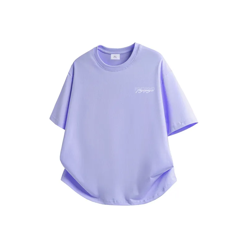 PIYOPIYO T Shirts Unisex-17