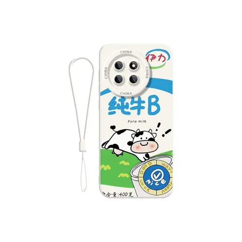 XIAZHIQIU Phone Cases