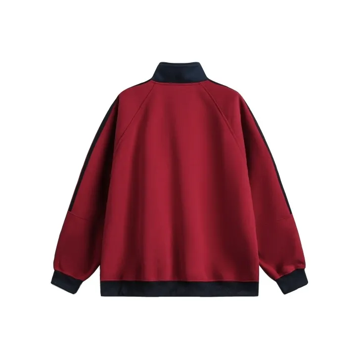 AMBER LIGHT Sweatshirts Unisex-7