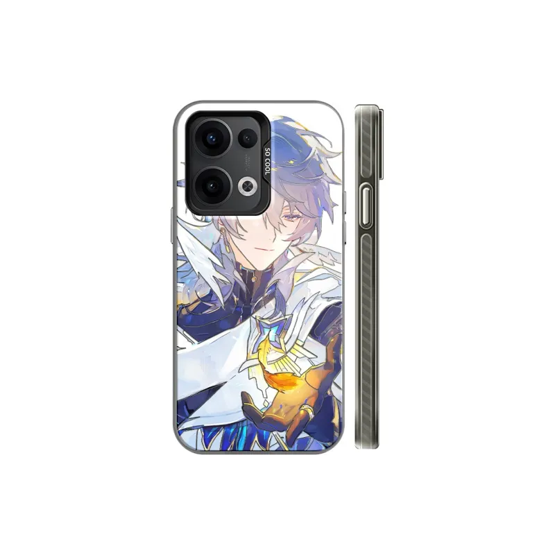 MANQIN Phone Cases-15