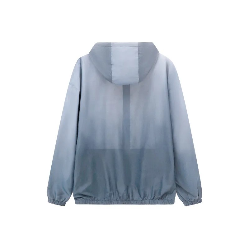 Struggle Vintage95 Sun Protection Clothing Unisex-3
