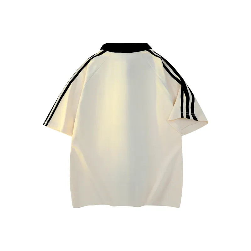 Mackyo MK Series T Shirts Unisex-1