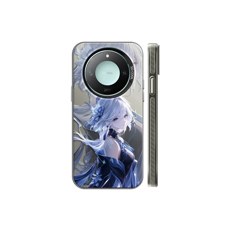 MANQIN Phone Cases-5