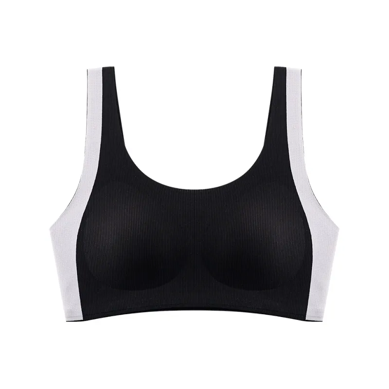 MIIOW Women's Bras-0