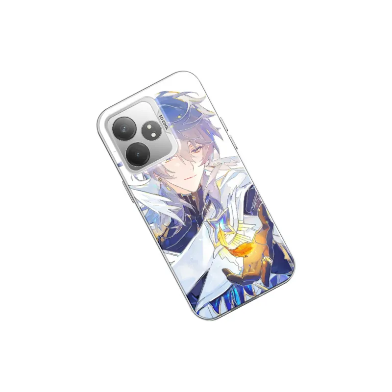 MANQIN Phone Cases-12
