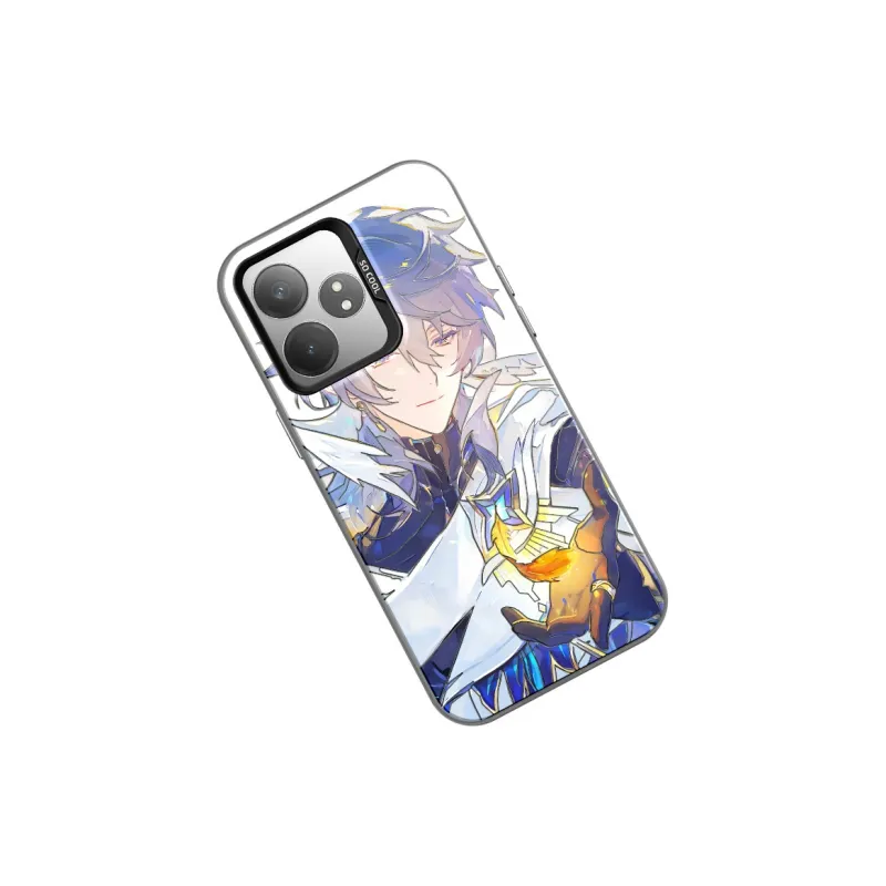 MANQIN Phone Cases-17