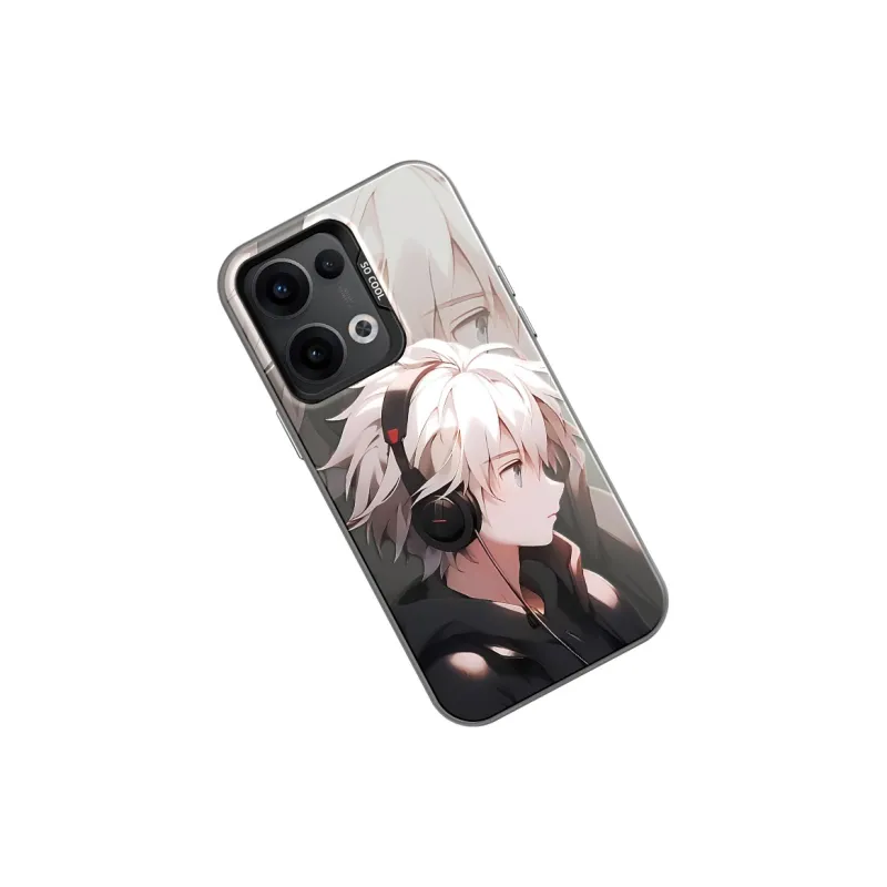 MANQIN Phone Cases-7