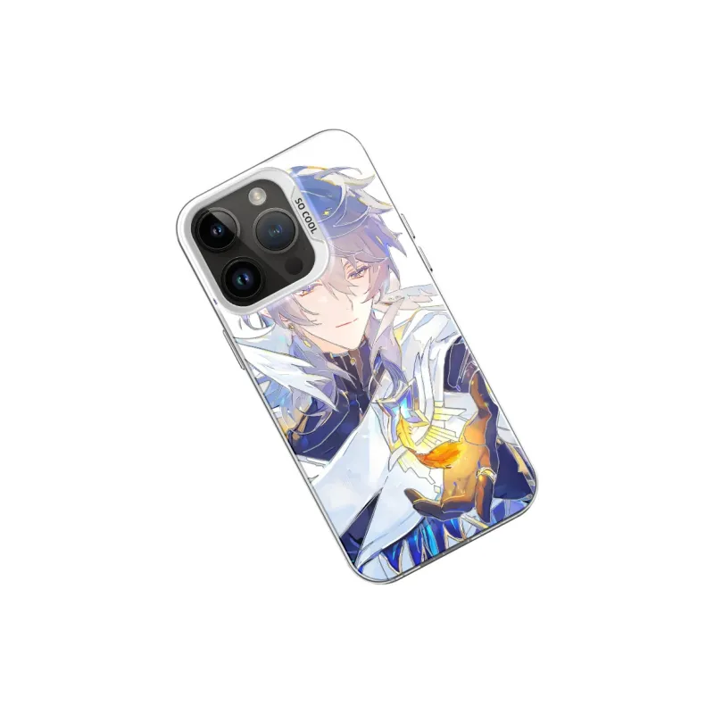 MANQIN Phone Cases-12
