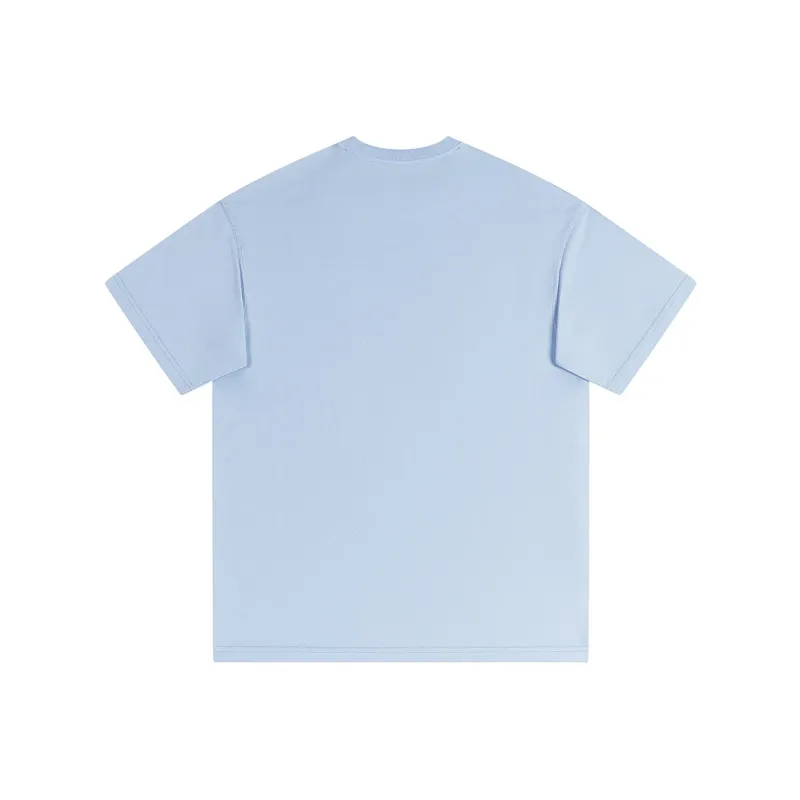 7 SEVFUN T Shirts Unisex-1