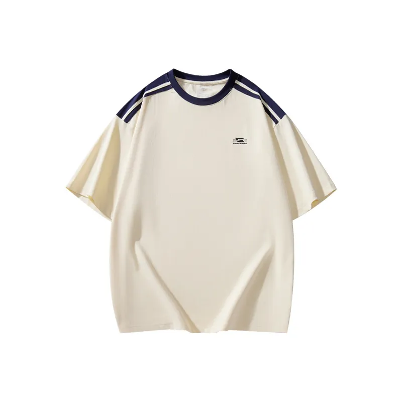 K bird T Shirts Unisex-5