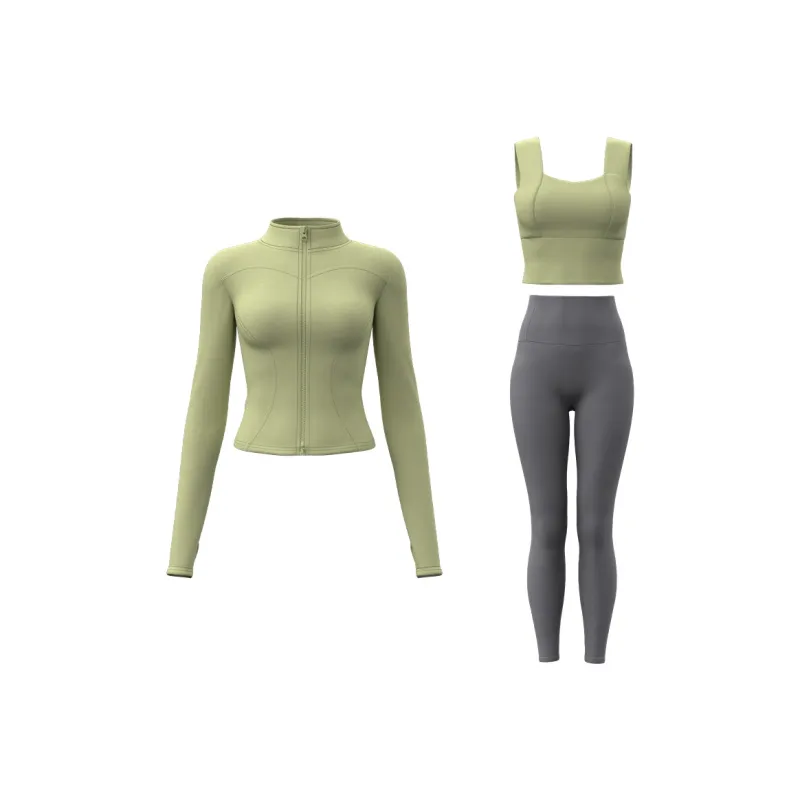 FARO Women's Shapewear-2