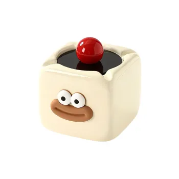 Yunpo Ashtrays