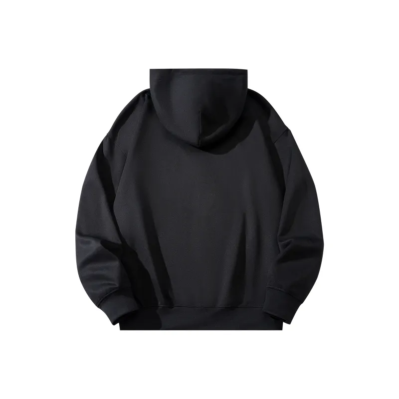 Struggle Vintage95 Sweatshirt Unisex-1