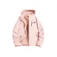 Cherry Blossom Pink[3-in-1]