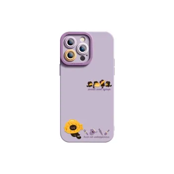 RVIXE Phone Cases