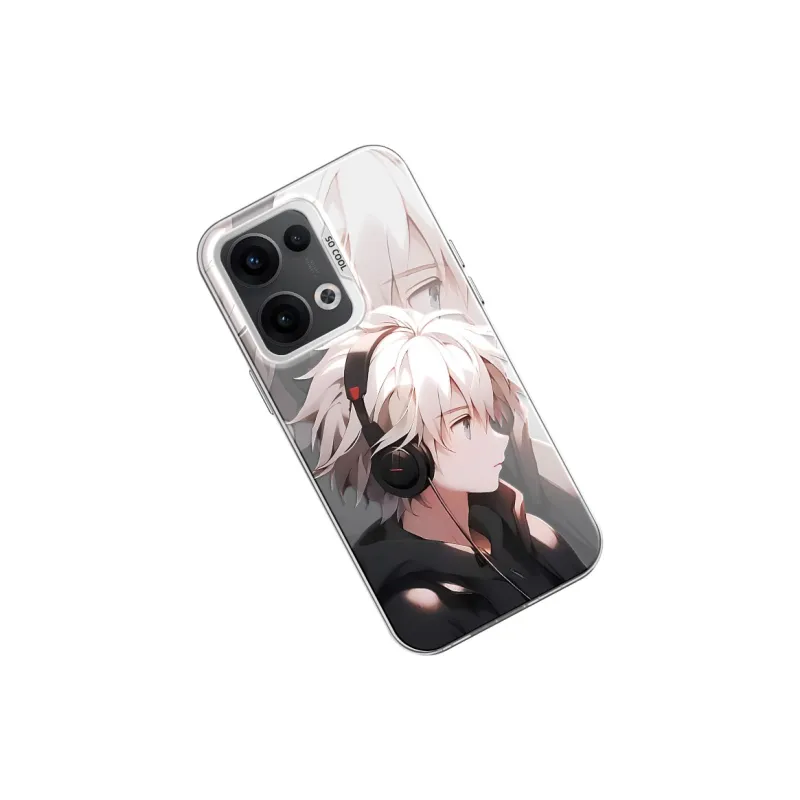 MANQIN Phone Cases-2