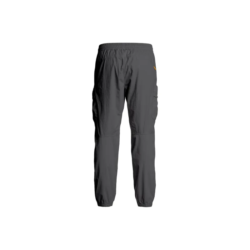 PARAJUMPERS Cargo Trousers-1