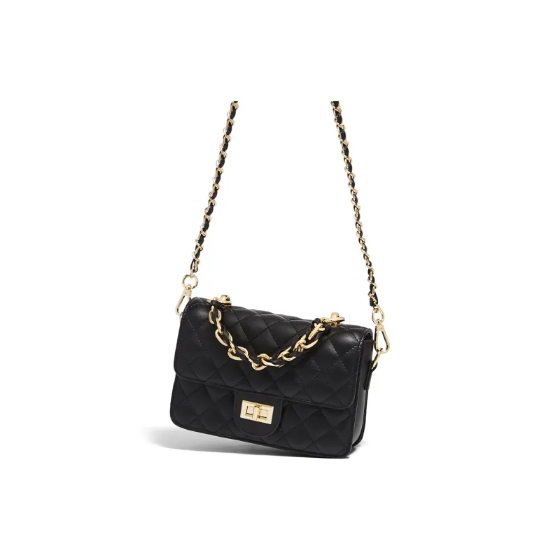 Marino Orlandi Handbags-11