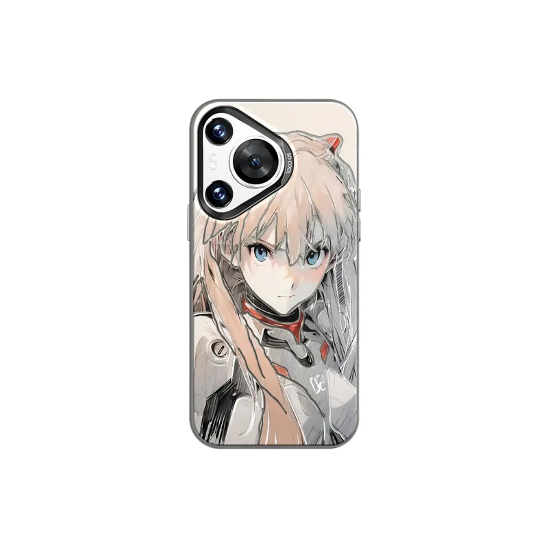MANQIN Phone Cases-18