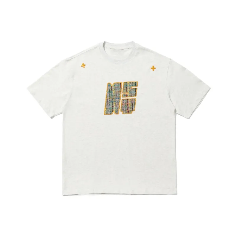 PAINT STAIN T Shirts Unisex-8