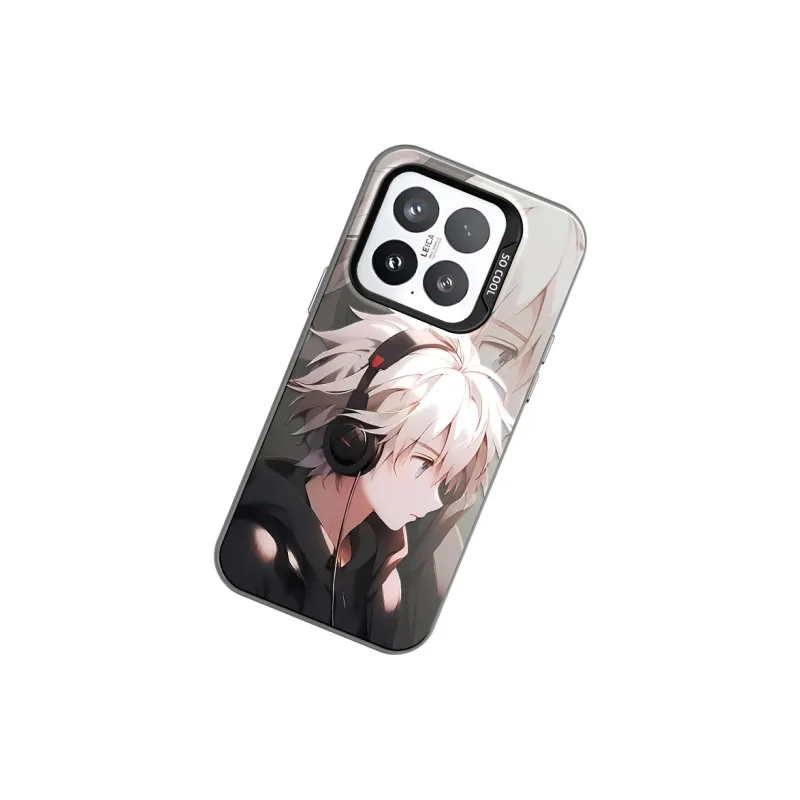MANQIN Phone Cases-6