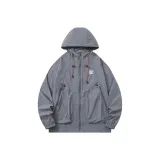 Dark Gray