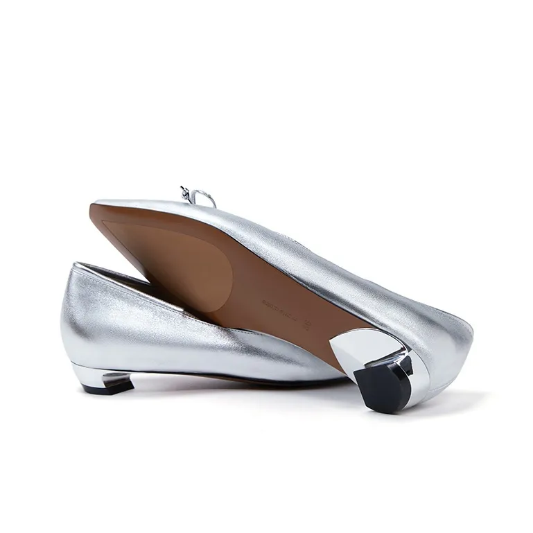 Marie Claire Casual Single Shoes Women's-4