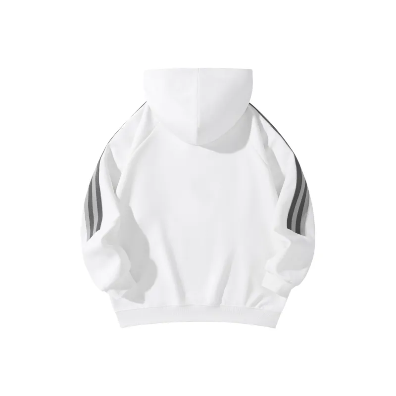 A.X.S.K x Lost N Forbidden Sweatshirt Unisex-12