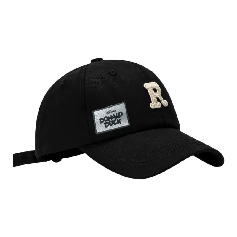 Disney Cotton Baseball Caps Unisex-6