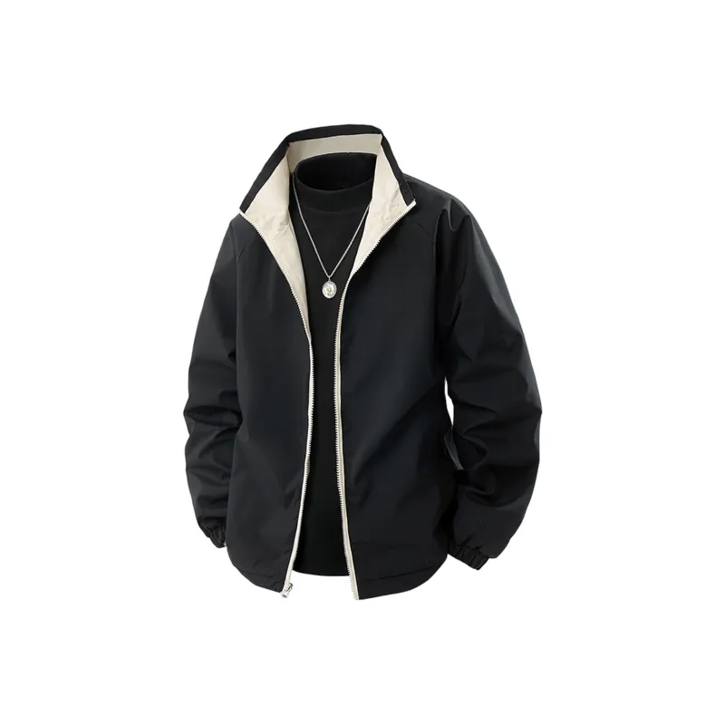 Emoji Jackets Unisex-4