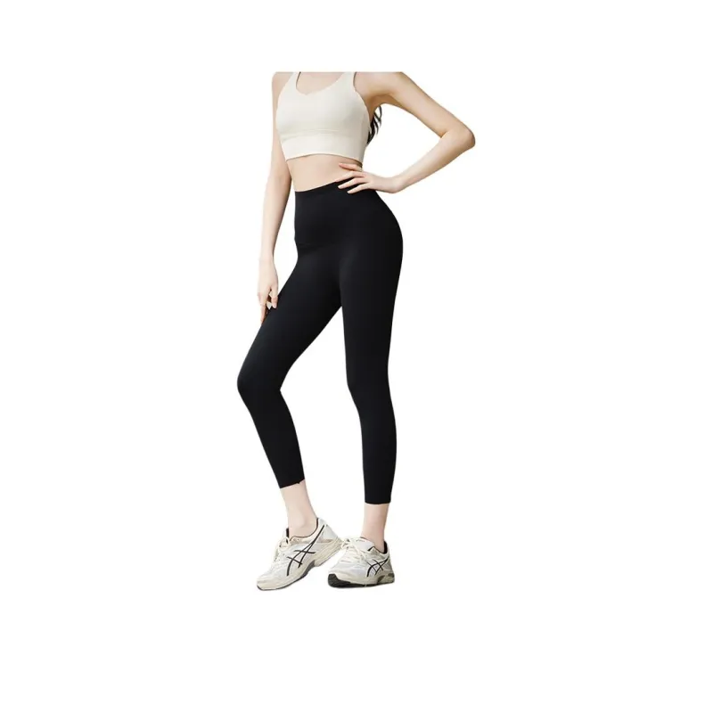 Lan Miao Women's Leggings-0