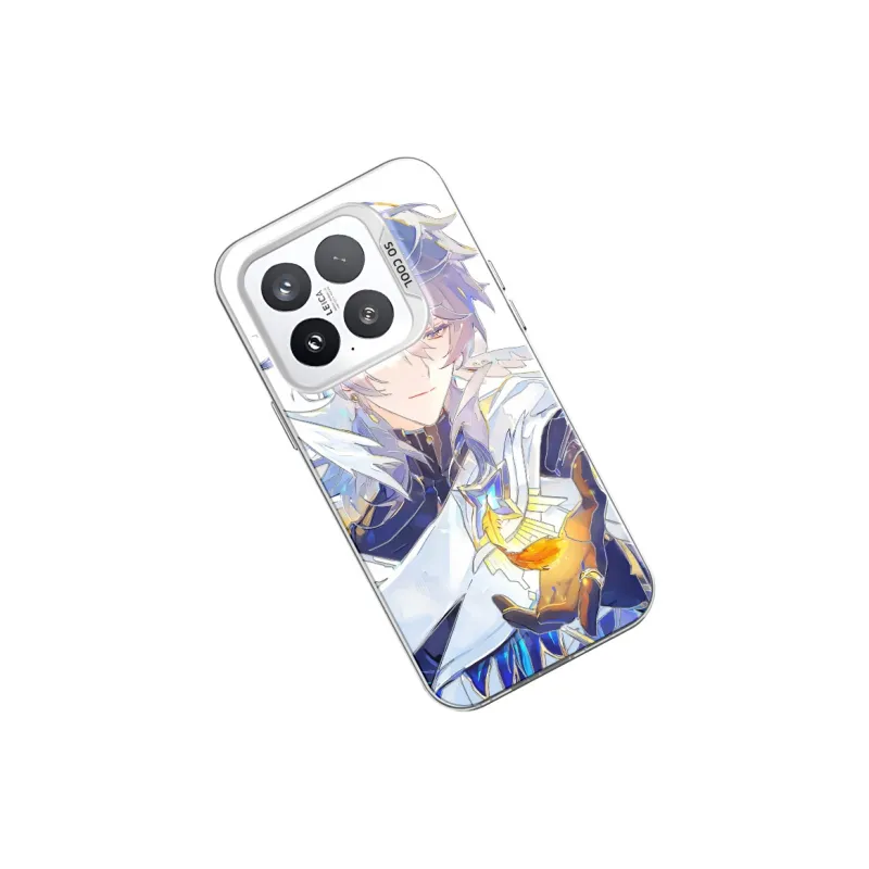 MANQIN Phone Cases-12