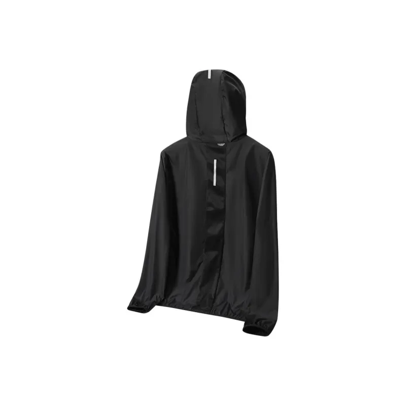 PIERRE CARDIN Breathable Quick Dry UV Protection Sun Protection Clothing Men's-1