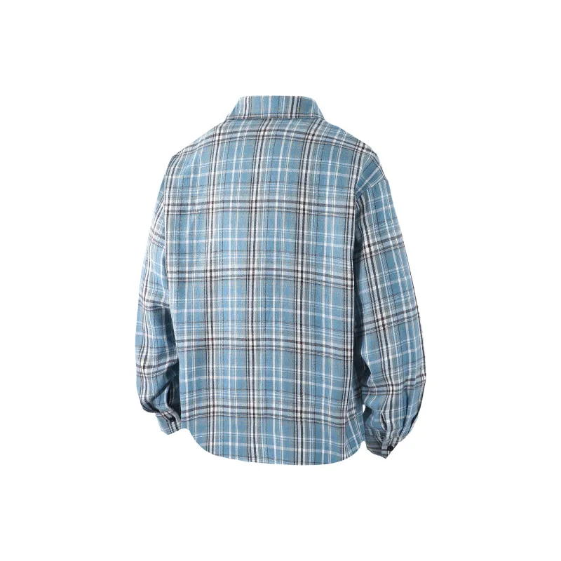 GROGNAK Shirts Unisex-9
