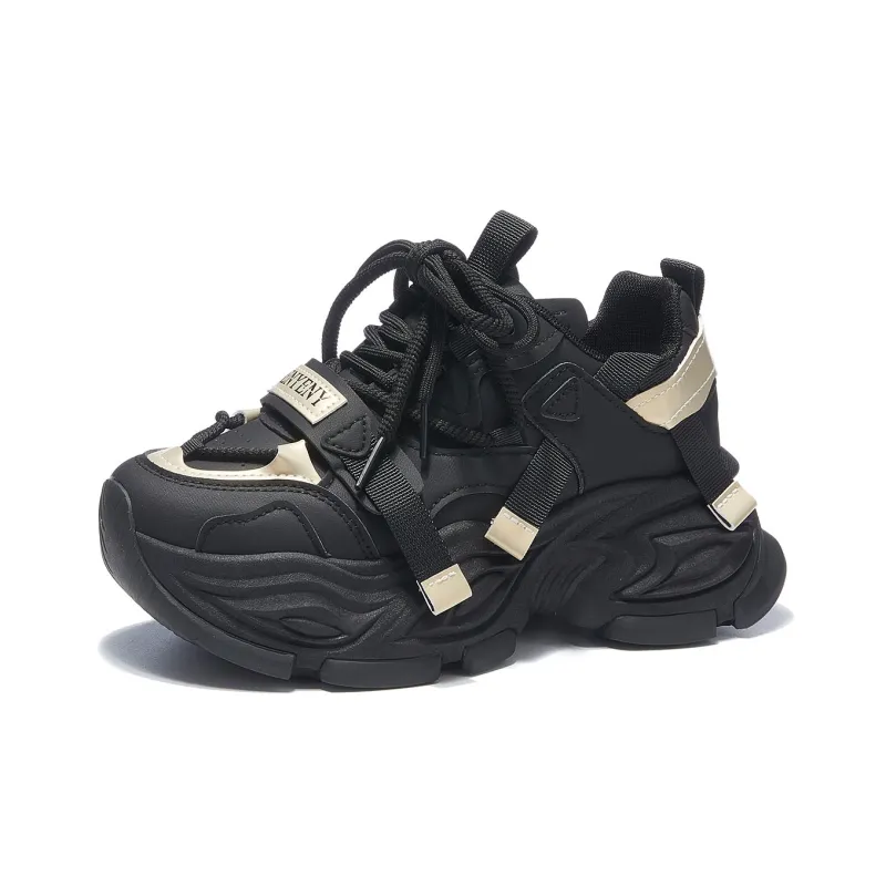 Georgina Goodman Chunky Sneakers Women's-8