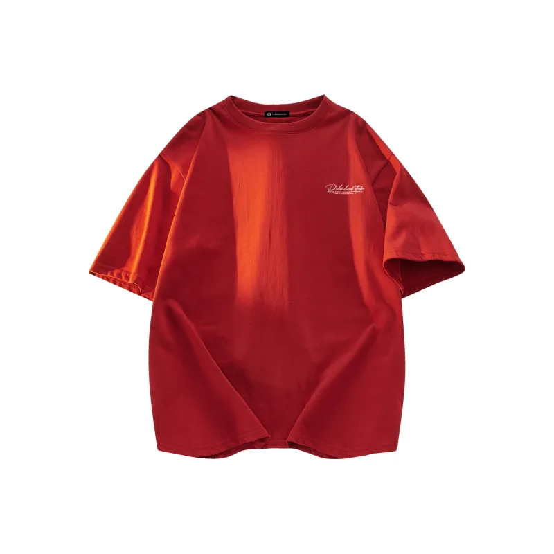 ROBINHOOD T Shirts Unisex-10