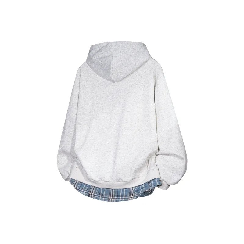 PAUL COSTELLOE Sweatshirt Unisex-3