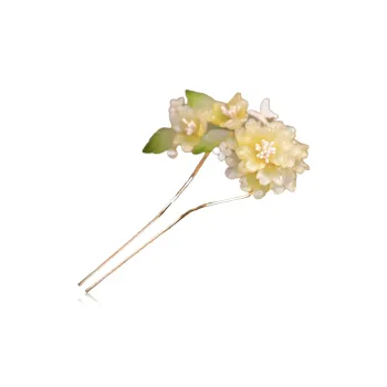 GIFU Hairpins Women's