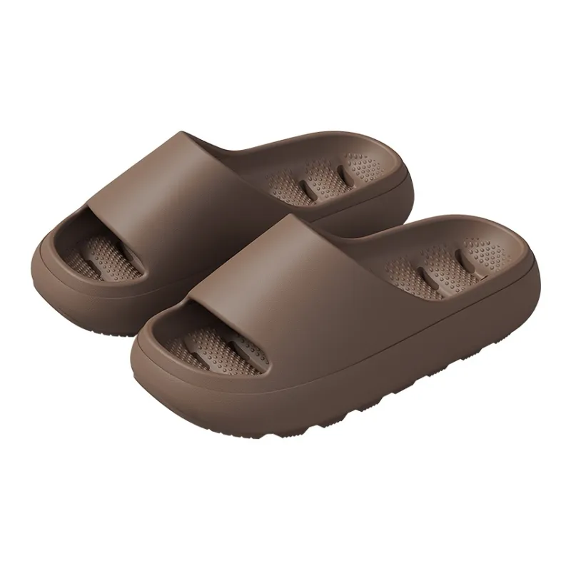 KUUJOO Slippers / Home Slippers-4
